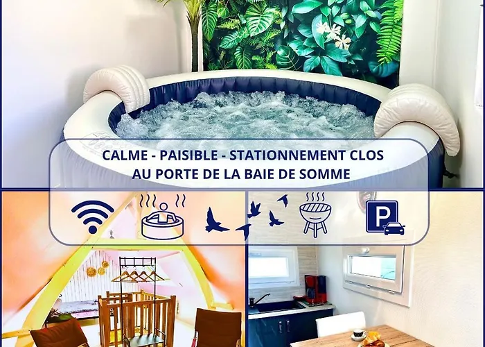 Duplex Le Chant Des Oiseaux